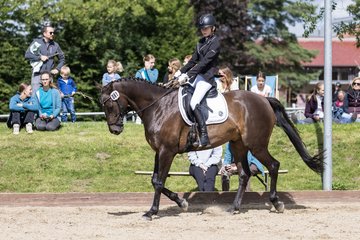 Bild 683 - Pony Akademie Turnier